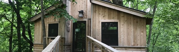 Discover an Accessible Flint and Genesee