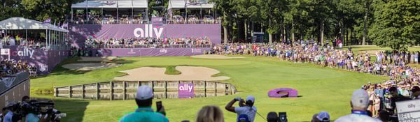 An August of Fun in Flint and Genesee