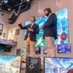 Visit Myrtle Beach to Host Second Boost at the Beach