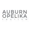 Auburn-Opelika Tourism