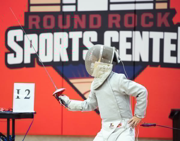 Austin Challenge SYC and RCC Testimonial