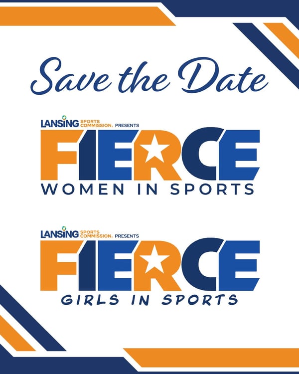 Mark your Calendar: FIERCE is Leveling Up in 2026!