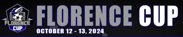 Florence Cup Soccer