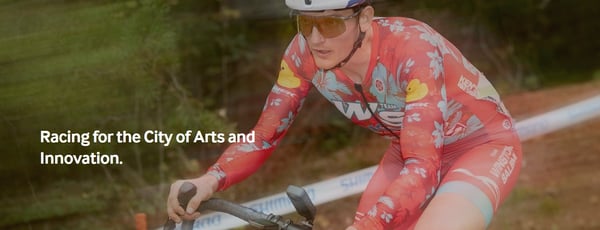 The Region’s Newest Professional Sports Group: Team Winston-Salem