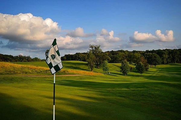 Amazing Athletes Thrive in A2