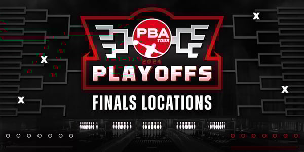 Kissimmee to Host Finals of 2024 PBA Playoffs