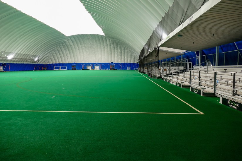 seats for participants