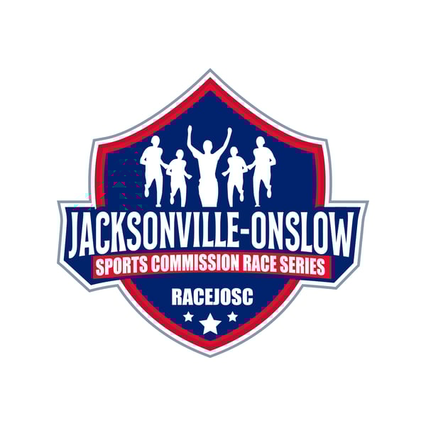2024 JOSC Race Series Final Results