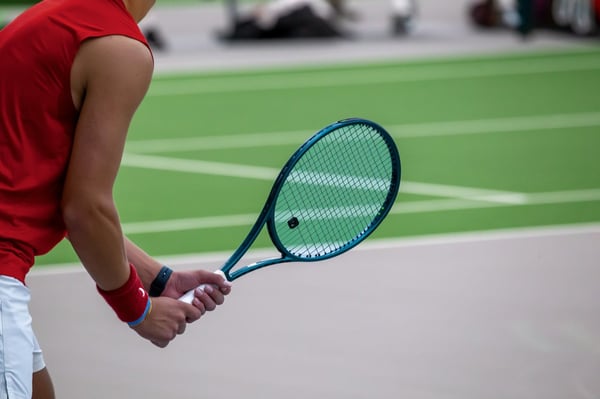 Major Sports Tournaments Coming to Lansing This May