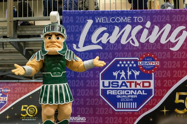 Five Key Benefits Of Working With A Sports Commission