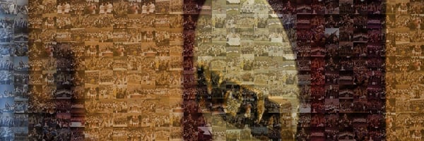 Enter Your Bids To Host the 2026 and 2027 NCAA Women’s Basketball Invitation Tournament Semifinals and Finals