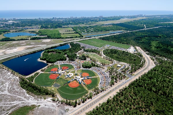 Things Are Getting Even Better at The Beach 