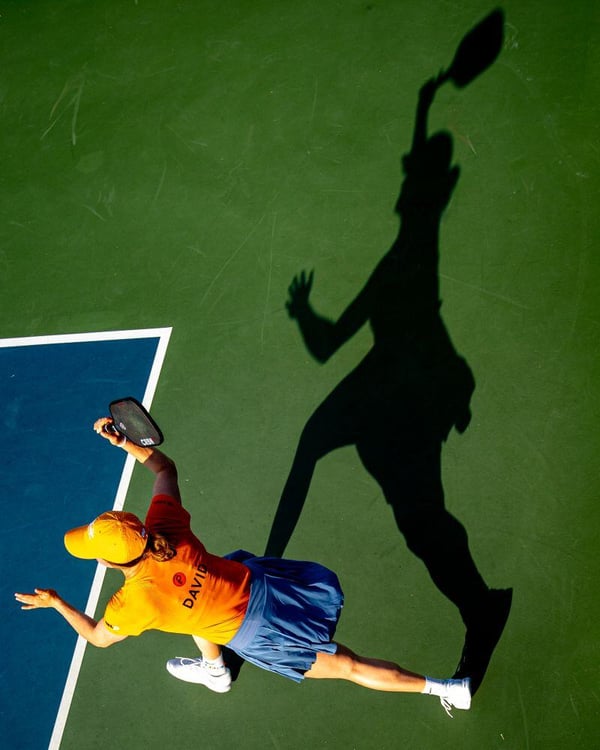 Youth and Amateur Sports Generates $90.8M Economic Impact in West Michigan for 2024