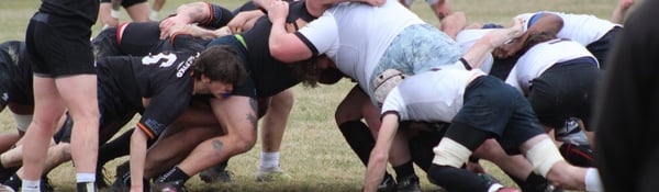 Enjoy Rugby and Other Sports in Flint &amp; Genesee