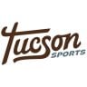 Visit Tucson Sports