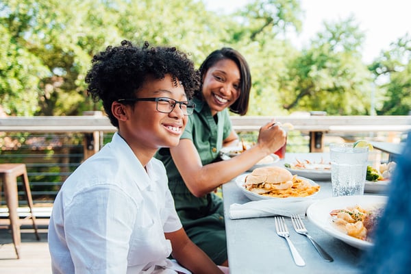Discover Baton Rouge’s Family-Friendly Spots: Learning, Dining, and Fun!