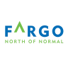 Visit Fargo-Moorhead
