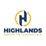 Highlands Sports Complex