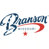 Explore Branson