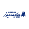 Discover Lancaster