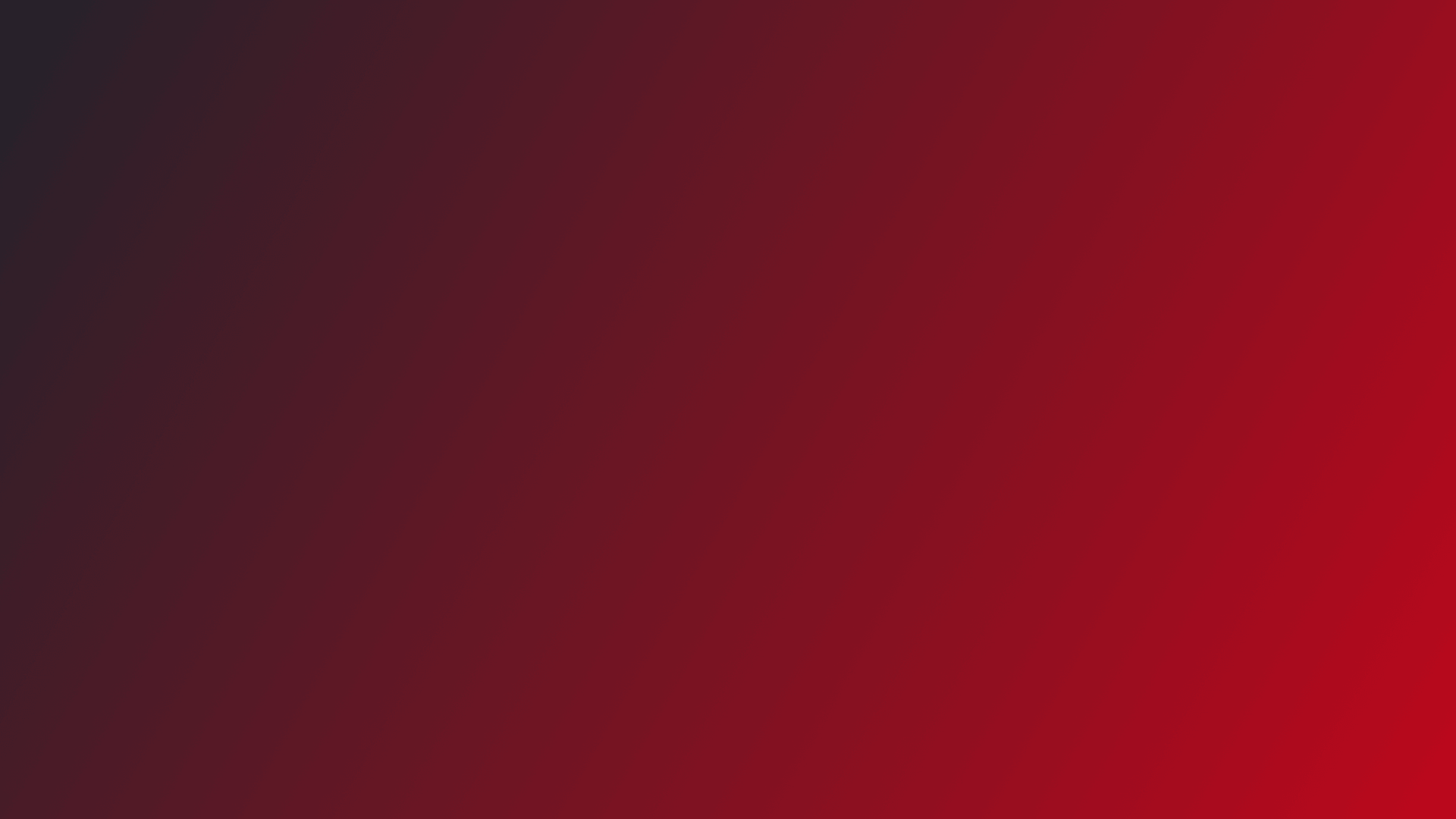 St Joseph's University, New York  _ Brooklyn Campus