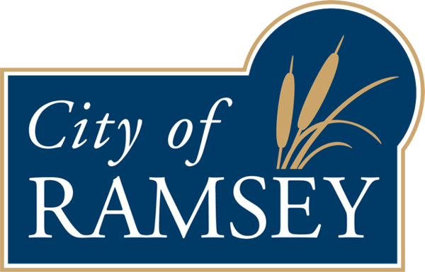 Ramsey Joins Twin Cities Gateway as Newest Member City
