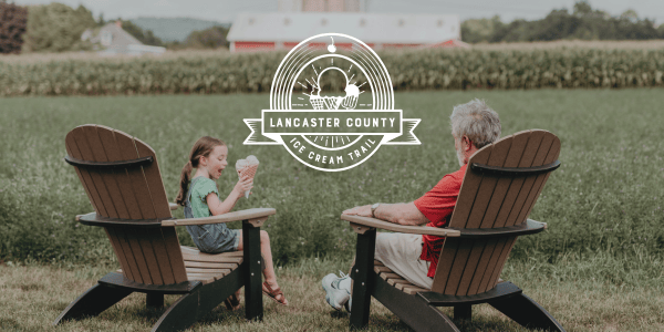 Discover 30+ Ice Cream Spots in Lancaster County