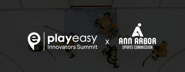 🎉 Registration is officially OPEN for the 2026 Playeasy Innovators Summit — hosted at The Vanguard Ann Arbor, Autograph Collection, in partnership with Destination Ann Arbor!